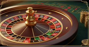 汽车倒车影像系统